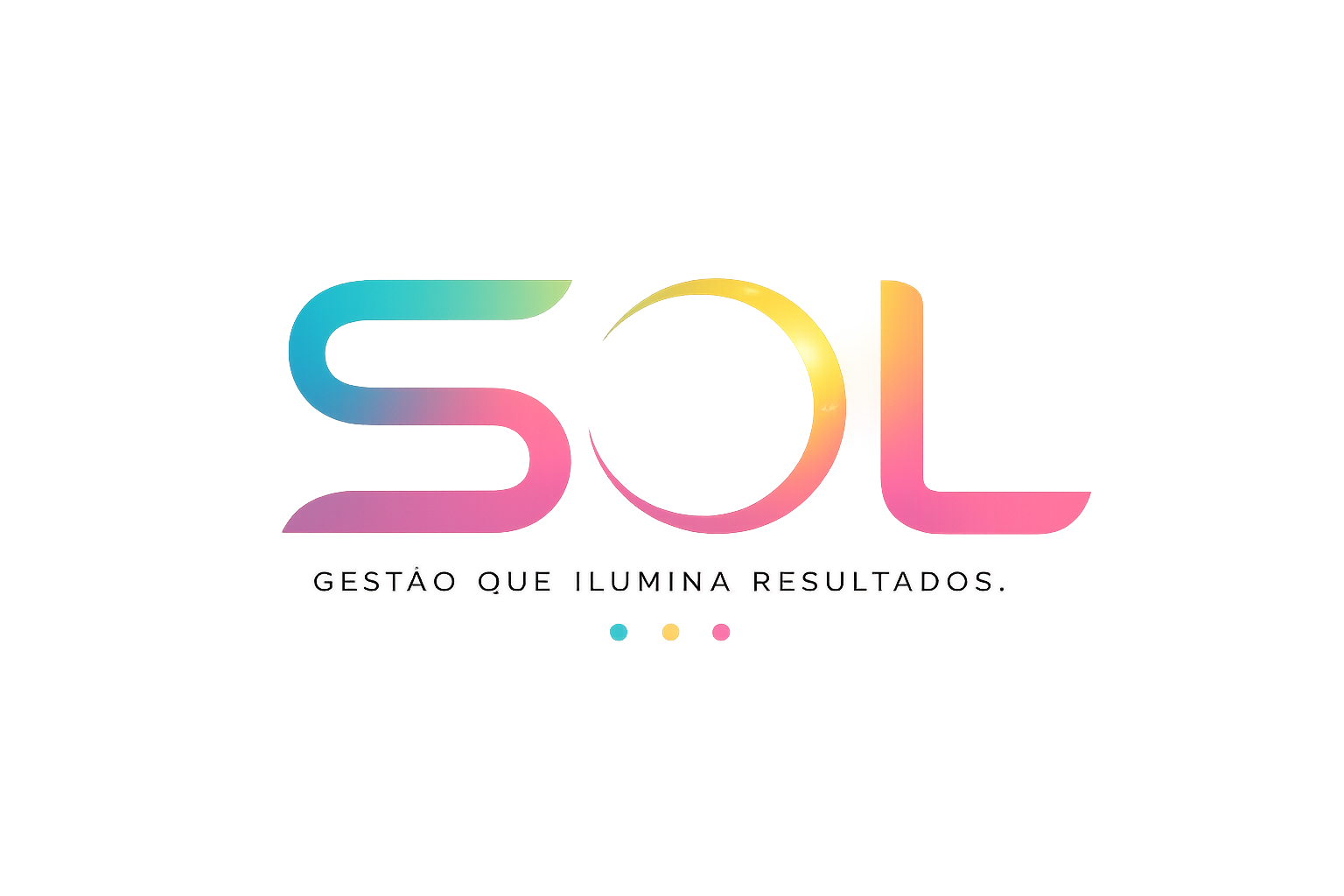 SOL